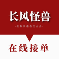 眼鏡企業(yè)微信營銷策劃方案 以精準(zhǔn)服務(wù)構(gòu)建私域流量護(hù)城河