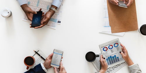 專業(yè)營銷策劃公司 為何卓越企業(yè)的戰(zhàn)略選擇