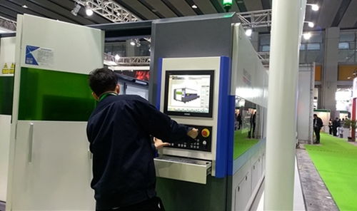 燈塔工廠引領食品工業與網絡設備融合，開啟行業升級新紀元